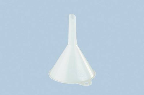 Hünersdorff 950200 Trichter 36ml 60mm