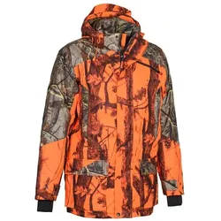 Percussion,  Grand Nord (3XL)