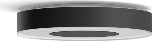 Philips Hue Infuse L Deckenlampe - schwarz