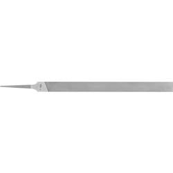 PFERD TOOLS 19302202 Angelfeile Länge 200 mm 12 St.