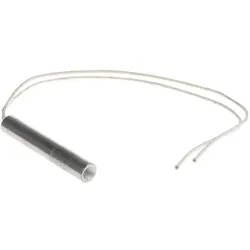 RS PRO Cartridge Heater, 12.5mm x 75mm, 500W, Zubehör Heizen