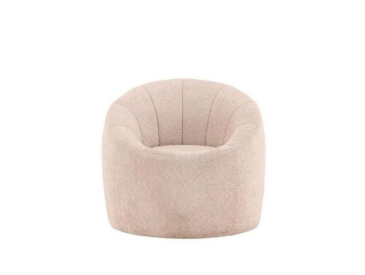 Venture Home Sessel
