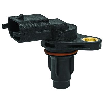 FACET Sensor, Nockenwellenposition 90700 für KIA