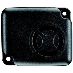 Somfy Alarmbuzzer 9017832
