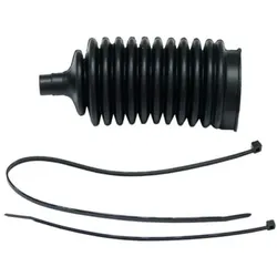 Faltenbalgsatz Lenkung SKF VKJP 2169 für Ford Granada II Consul Turnier