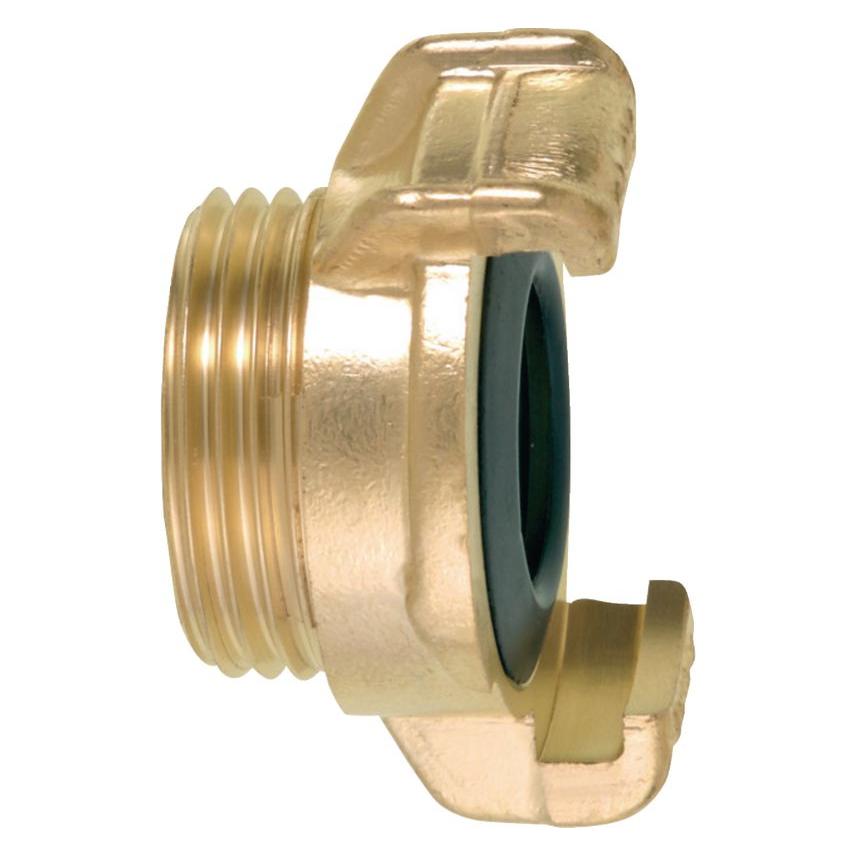Geka plus-Gew. (19 mm) (04.2111.9)