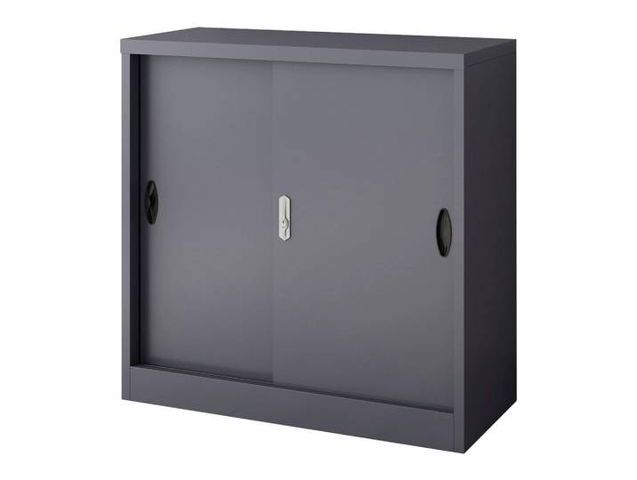 AKTENSCHRANK Rieti