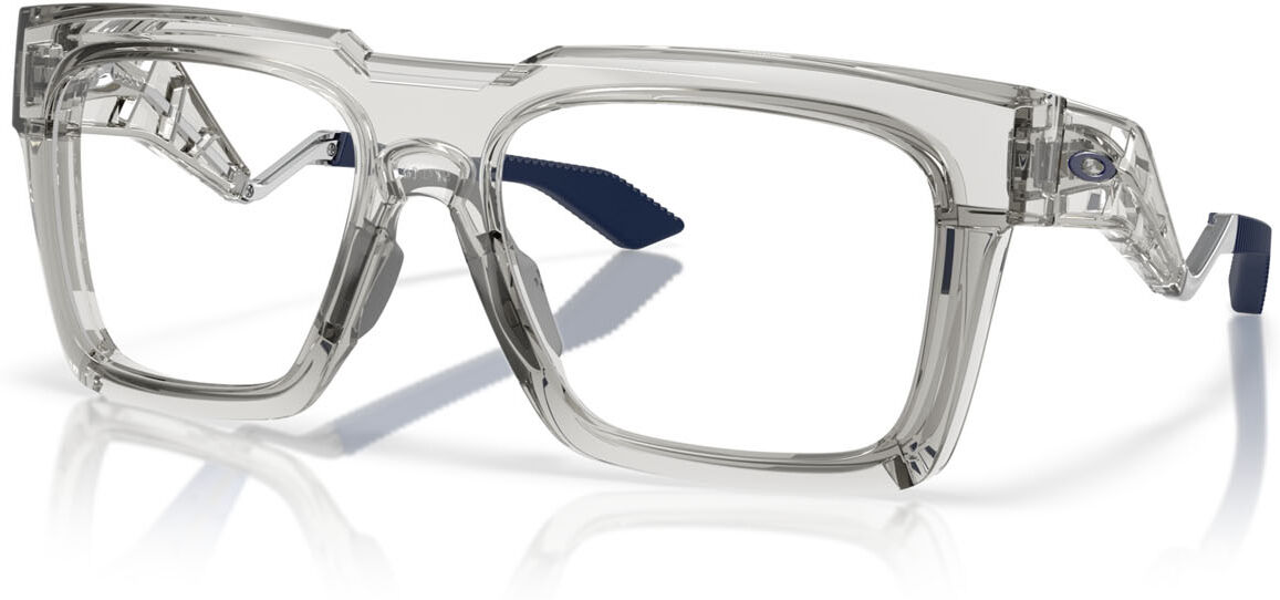Occhiali da Vista Oakley Enigma Ink OX 8190 (819002) 8190 02