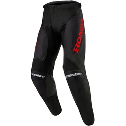 Alpinestars Honda Racer Iconic Motocross Hose