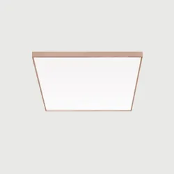 Lightnet LED-Anbauleuchte CA9OEL-830H-Q500