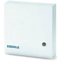 Eberle Controls Temperaturregler RTR-E 6145
