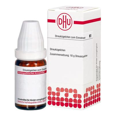 Lathyrus Sativus D 12 Globuli 10 g