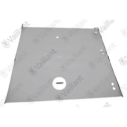 VAILLANT Mantel Vaillant-Nr. 0020249428