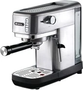 Ariete Schlank 1380