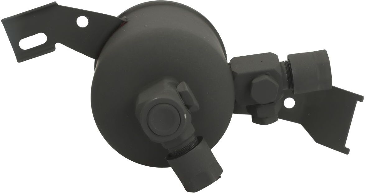 Thermotec Essiccatore, climatizzatore KTT120202