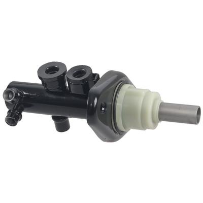 A.B.S. Hauptbremszylinder 51060 für Ford ROVER NISSAN