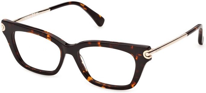 Max Mara MM5253 (052)