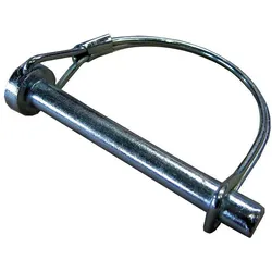 Sicherungsbügel - 87185825500
