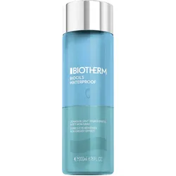 200 ml Biotherm Biocils Waterproof