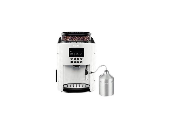 Krups Essential EA8161
