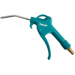 Aircraft Blaspistole BP PRO | 2112120