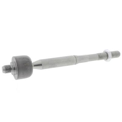 Vaico Axialgelenk, Spurstange [Hersteller-Nr. V46-1728] für Renault