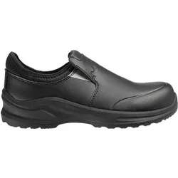Safety Jogger, Sicherheitsschuhe, Industrial Modulo Pure S3S S TG (S3, 50)