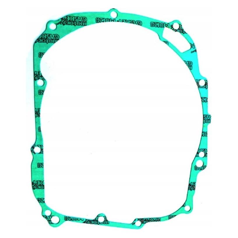 Athena Kupplungsdeckeldichtung für Yamaha FZ 750 (85-91), FZR 1000 (87-95), YZF 750R/SP (93-98) (S410485008007)