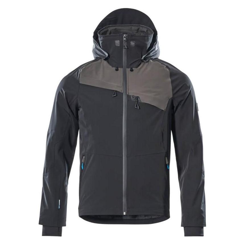 Mascot Advanced Jacke Vier-Wege-Stretch (XXL) (17001-411-0918)