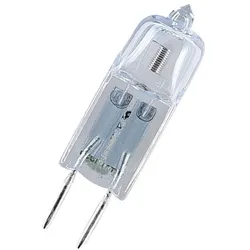 Osram  HALOSTAR STARLITE 50 W 12 V GY6.35