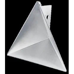 Ifm Electronic Radar-Winkelreflektor E23014