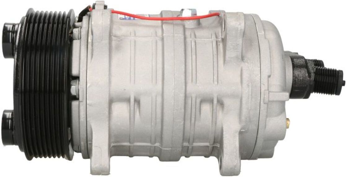 Klimakompressor TCCI QP16-1197