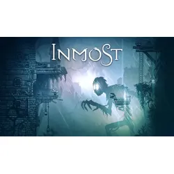 Inmost