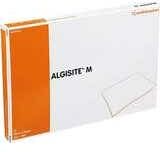 Smith Nephew Smith&Nephew Apósito Algisite M Estériles 15x20cm 10uds