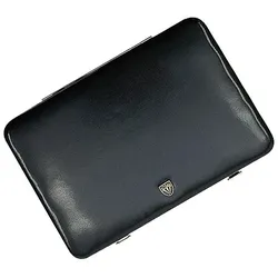 Drei Schwerter Maniküre Etui
