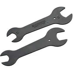 Shimano Konusschlüssel TL-7S20 17 x 22 mm (2 Stk.)