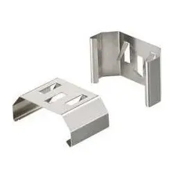 Signify Philips Lighting Halter für Kabel LL500Z SPA-CD 37463499