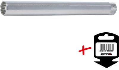 Ks Tools Steckschlüsselsatz, Zündkerze 5171142e