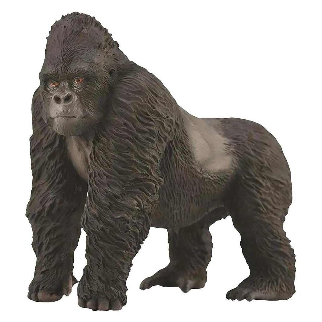 Collecta Berggorilla (88899)