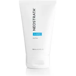 NEOSTRATA Gel Plus 15 AHA 125 ml