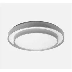 Fabrilamp, Campinglampe
