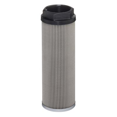 HENGST FILTER Filter, Arbeitshydraulik EY1068H