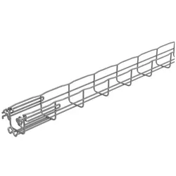 Cablofil Gitterrinne FC 3000X50X54 HR