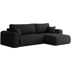 ECKSOFA Flora In Verita