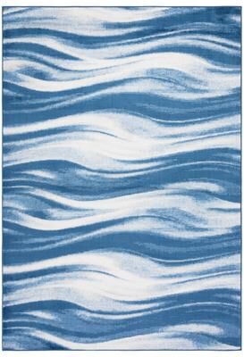 SAFAVIEH Jasper Nehemie Modern & Contemporary Rug