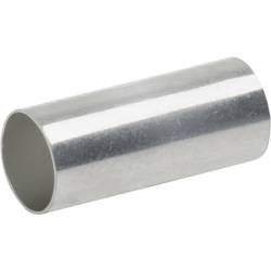 Klauke VHD400 Hülse für verdichtete Leiter 400 mm² 400 mm² Silber 1 St. Piece