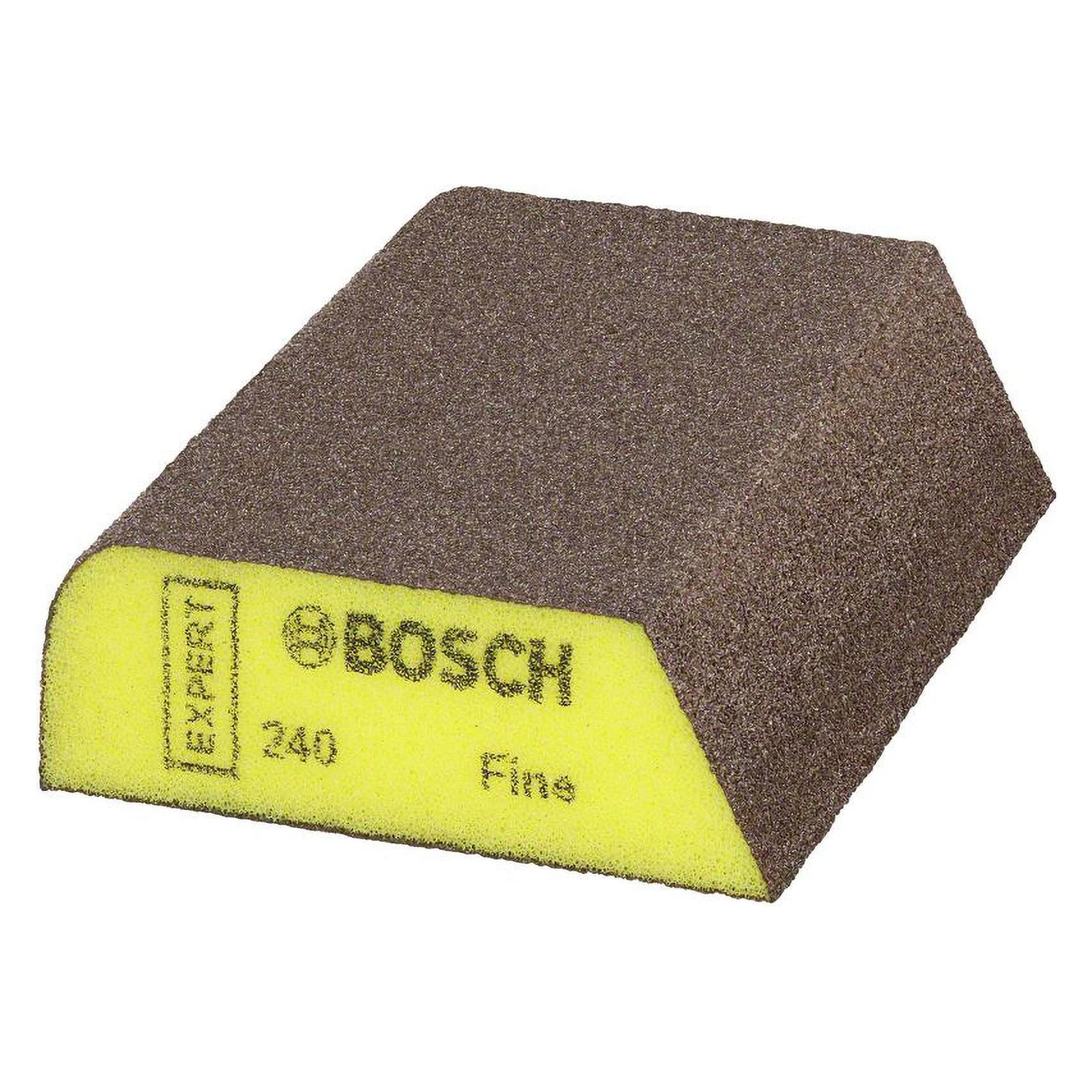 DIY Expert Combi S470 (Fein) (2608621922)