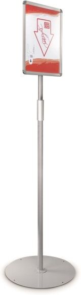 Meto Turn-O-Matic Fs902 Gulvstander