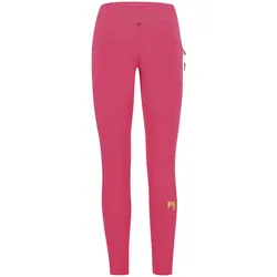 Karpos, Damen, Outdoorhose, Bedin W Tights (42), Mehrfarbig