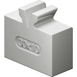 Rittal SV 3074.000 Steckelement 24 St.